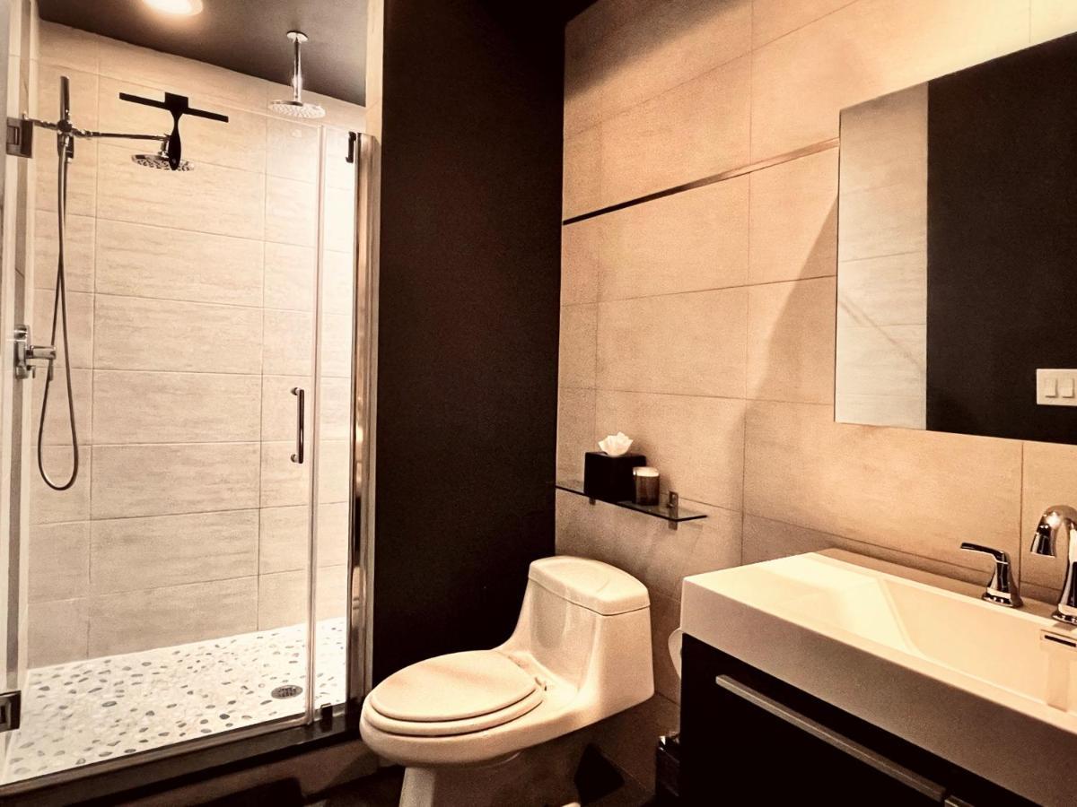 Trio Sonata, 3-bed Rock N Roll In Northern Liberties Hébergement de vacances Philadelphie